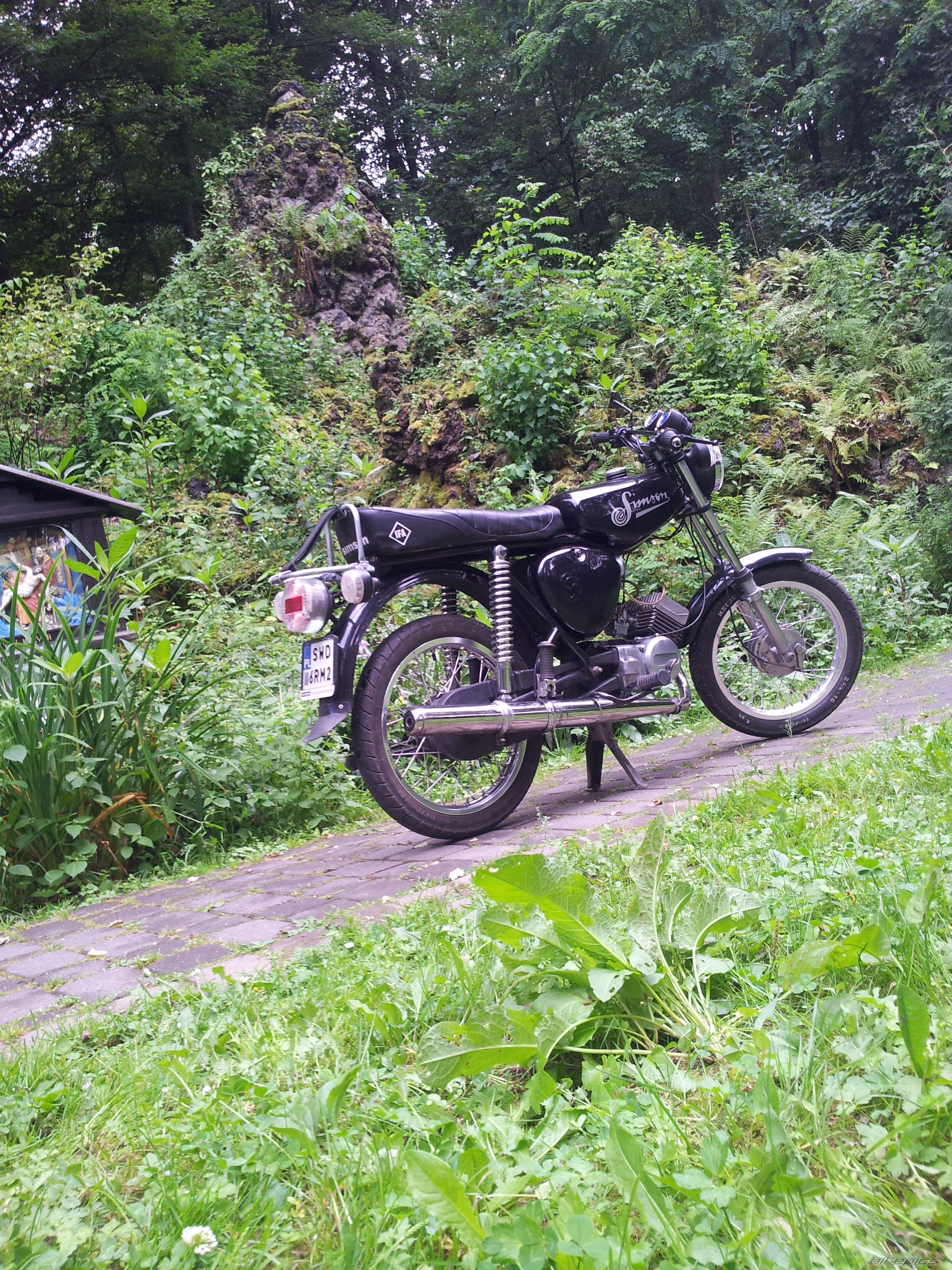 Photo 2582476