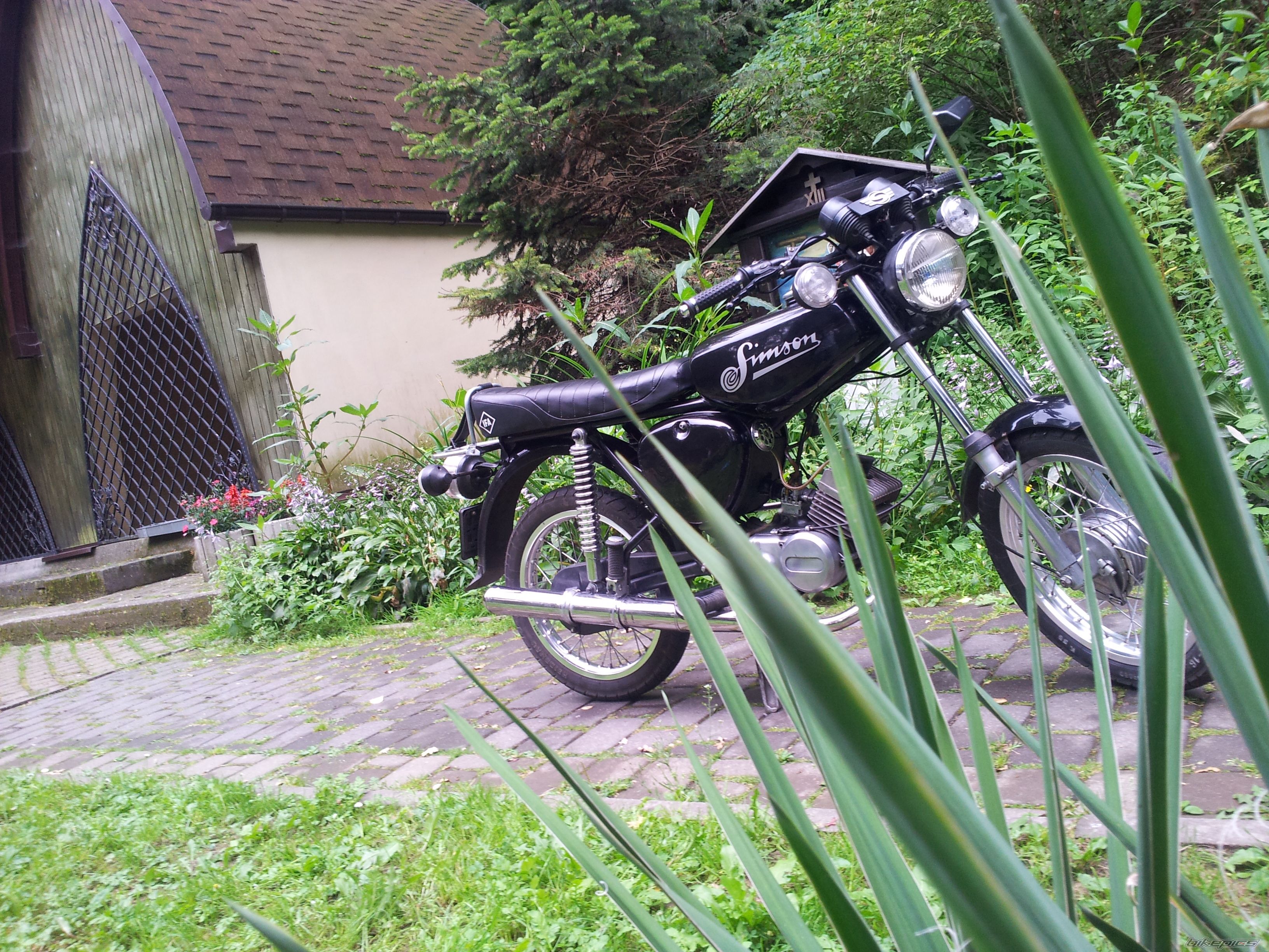 Photo 2582477