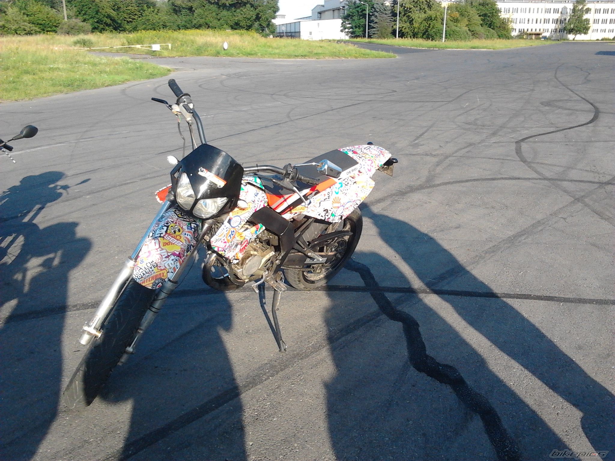 Photo 2582483
