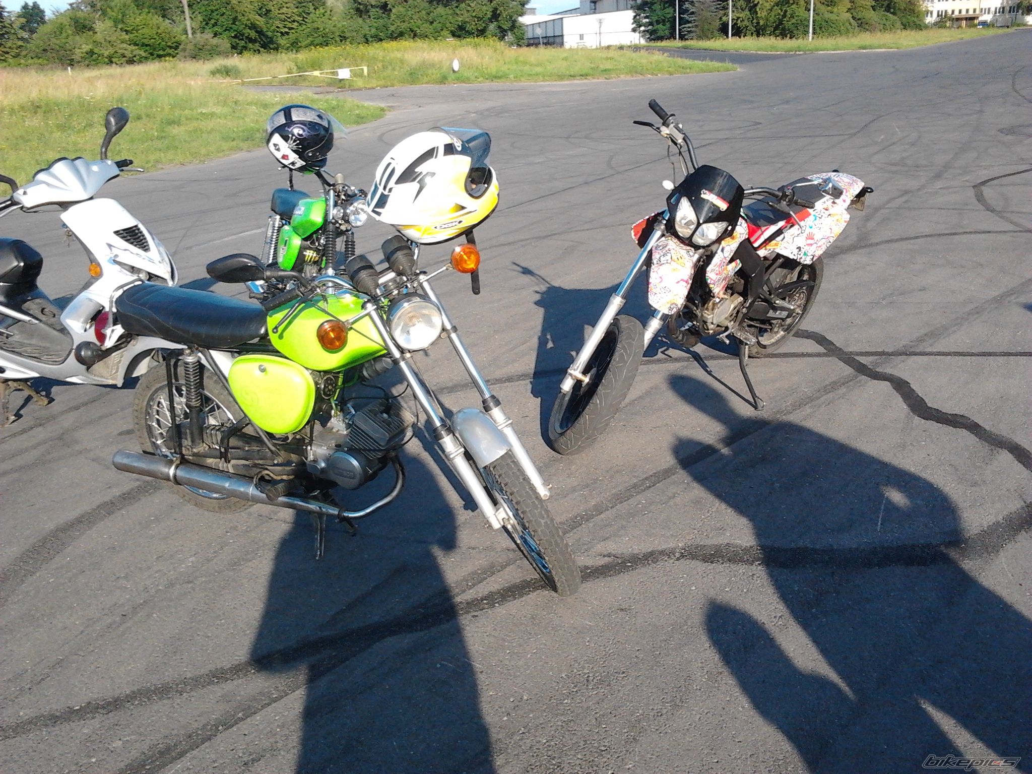 Photo 2582484