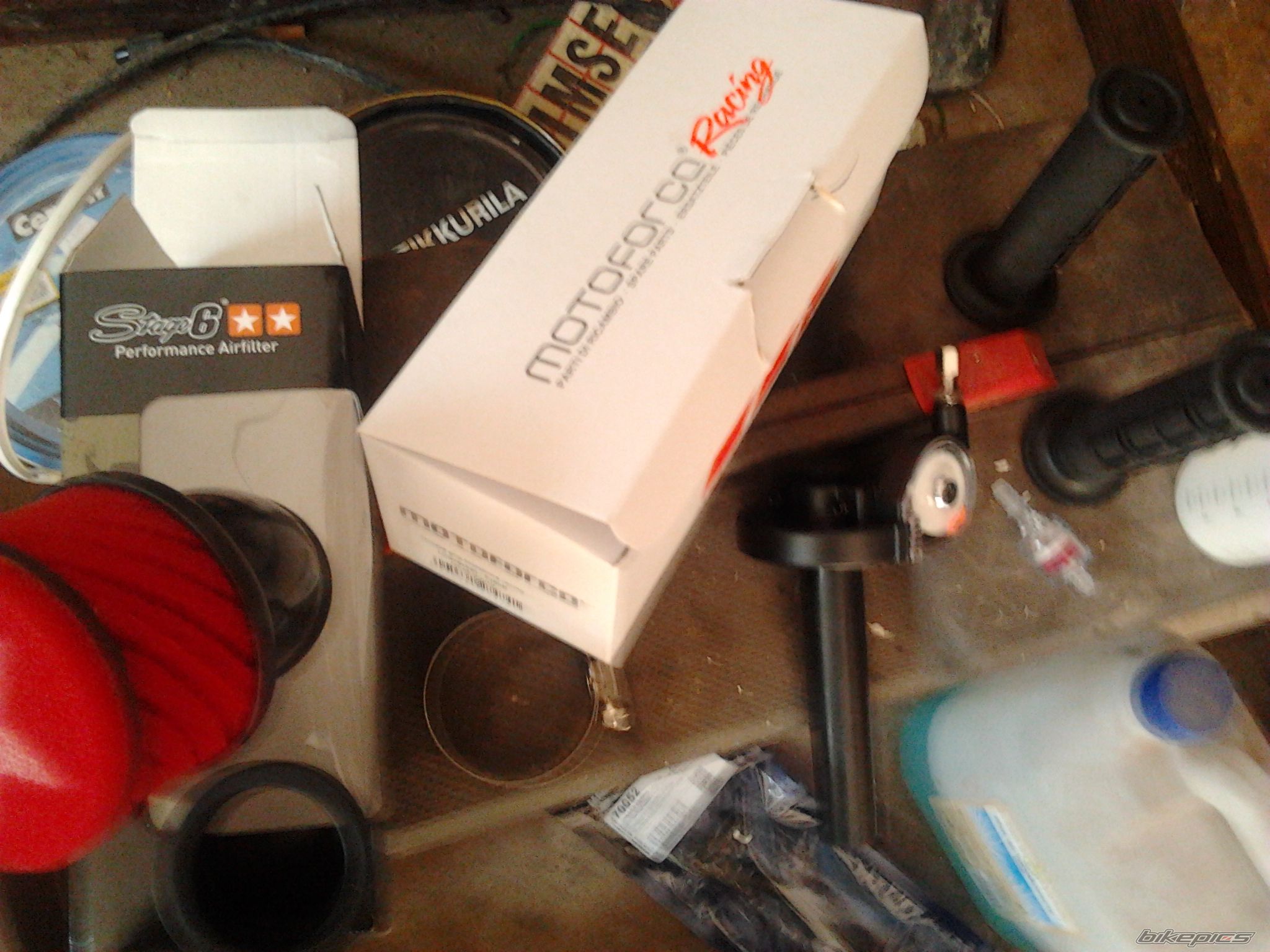 Photo 2582485