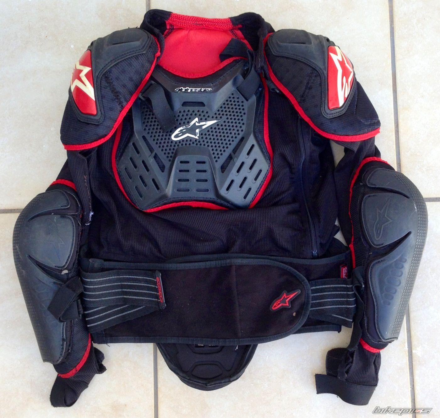 Bike Photo 2582493