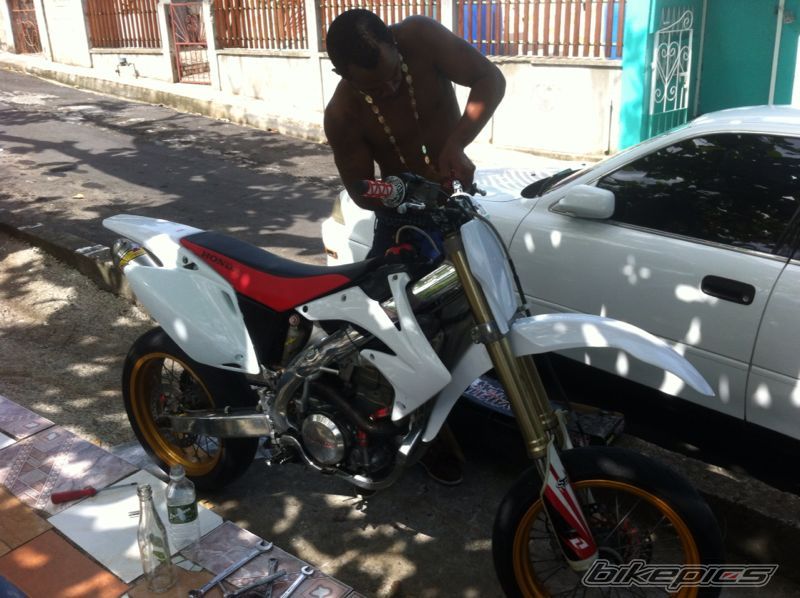 Photo 2582500