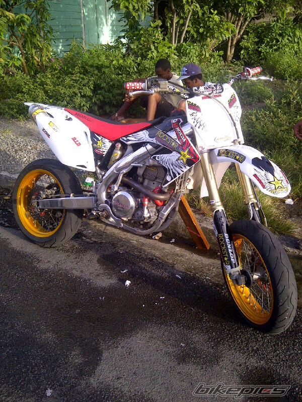 Photo 2582501