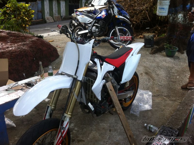 Photo 2582505