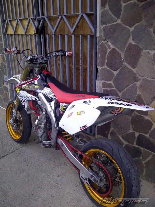 Photo 2582506