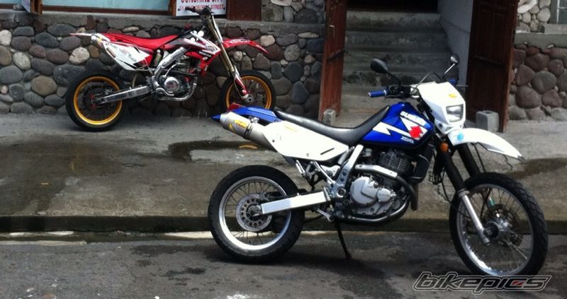 Photo 2582508