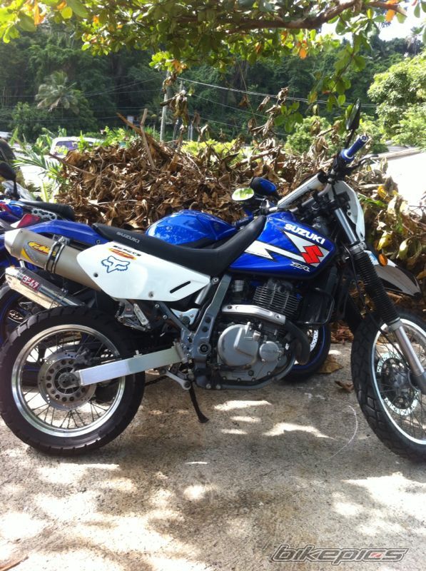 Photo 2582509