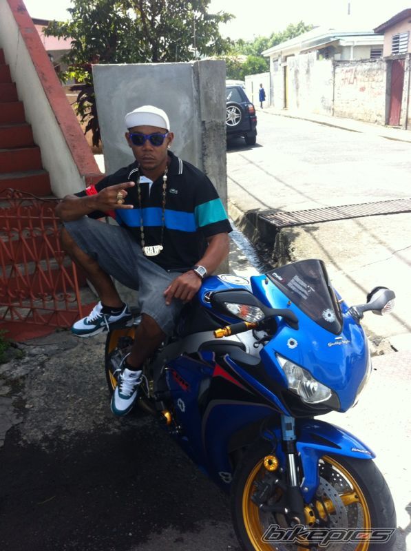 Photo 2582511