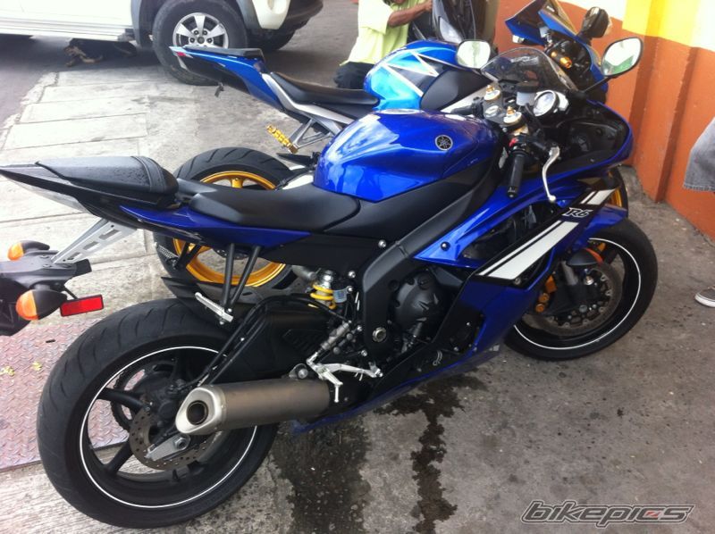 Photo 2582512