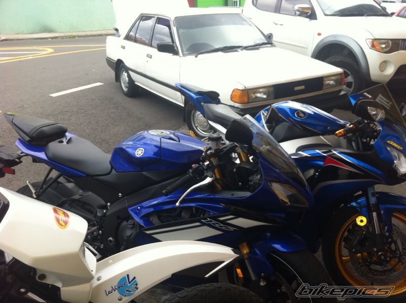 Photo 2582513