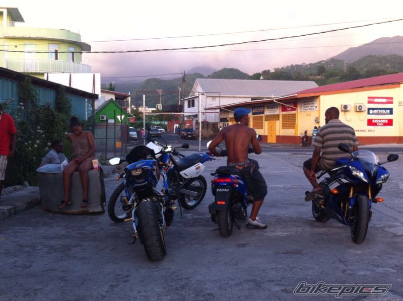 Photo 2582514