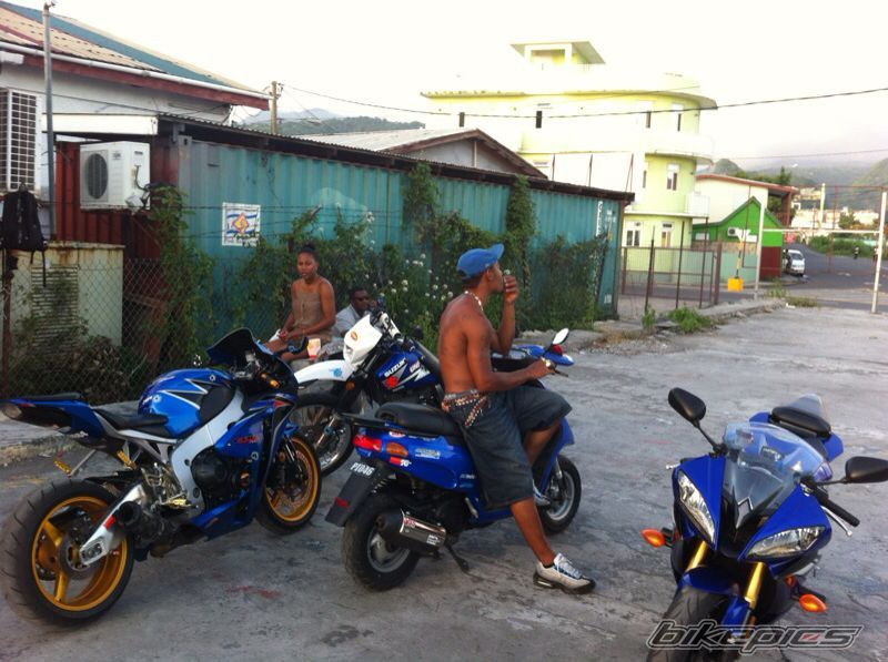 Photo 2582515