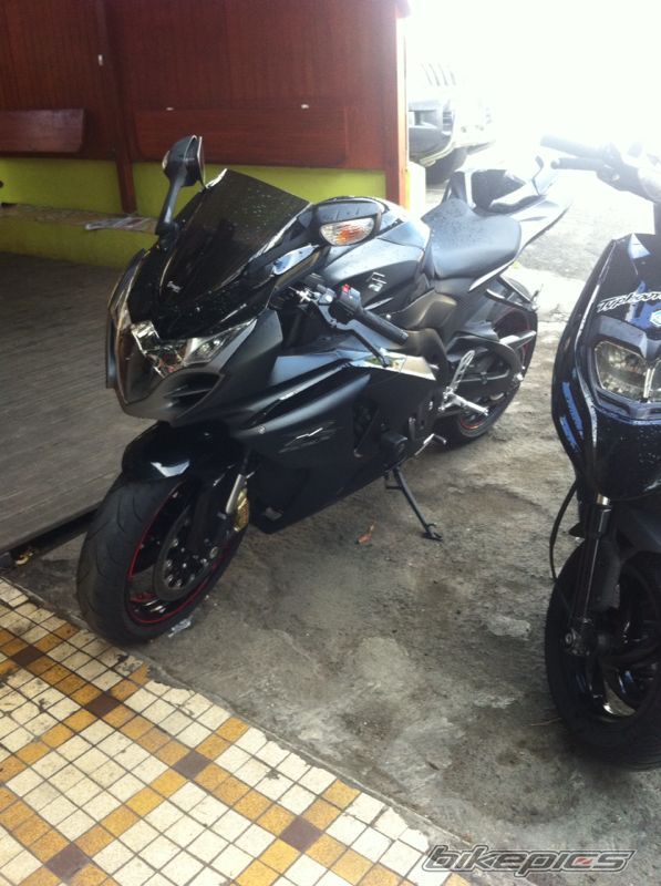 Photo 2582516