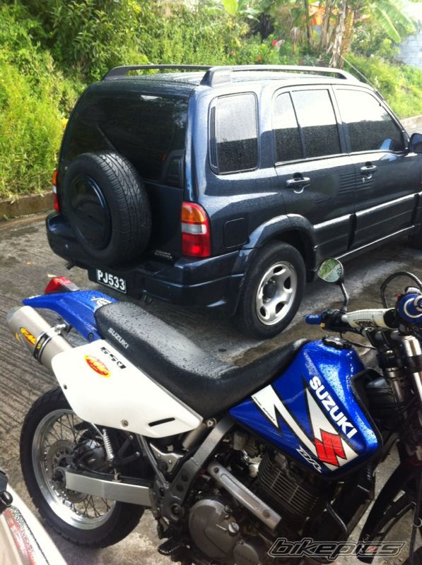 Photo 2582517