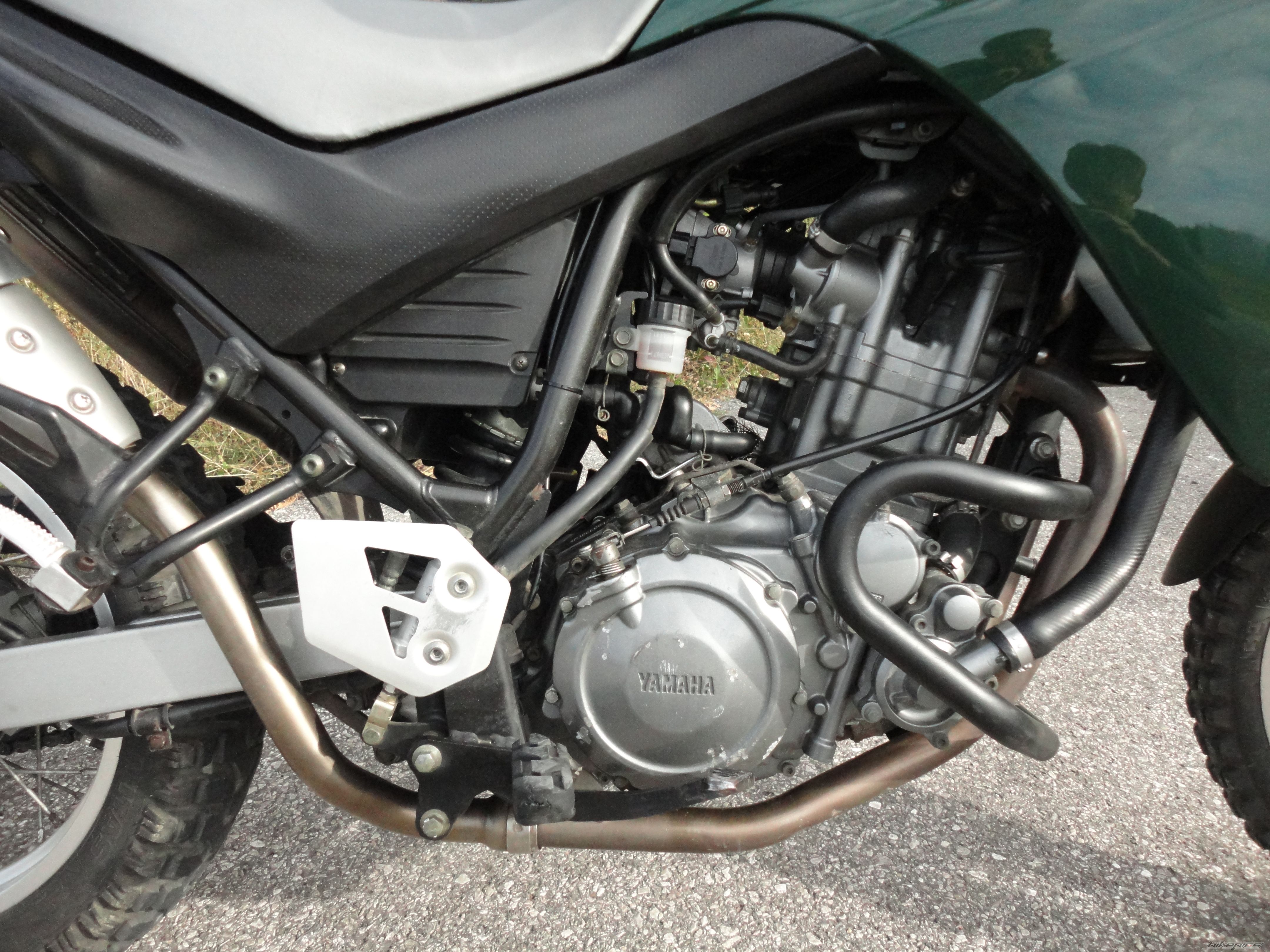 Bike Photo 2582520