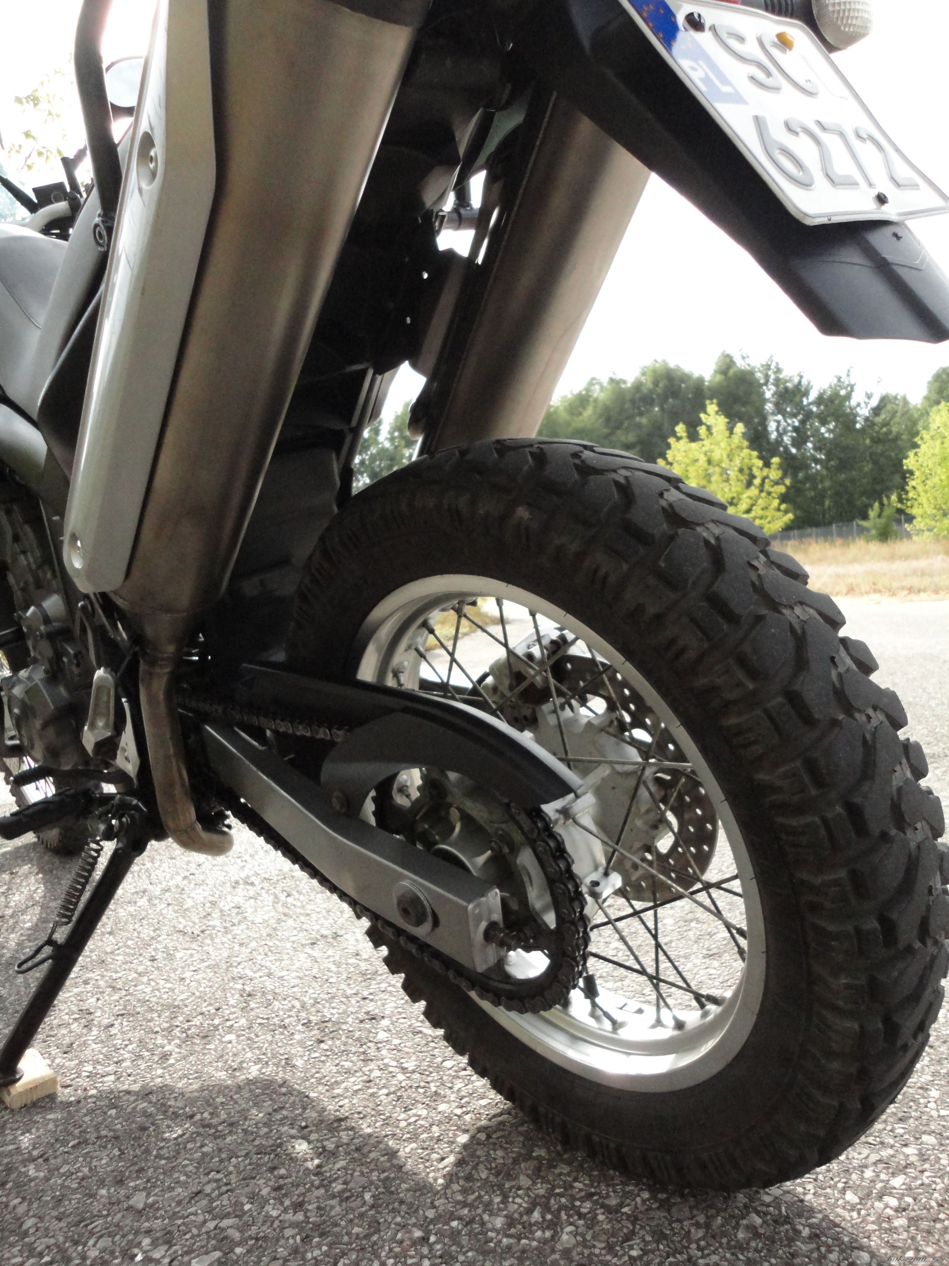 Bike Photo 2582521