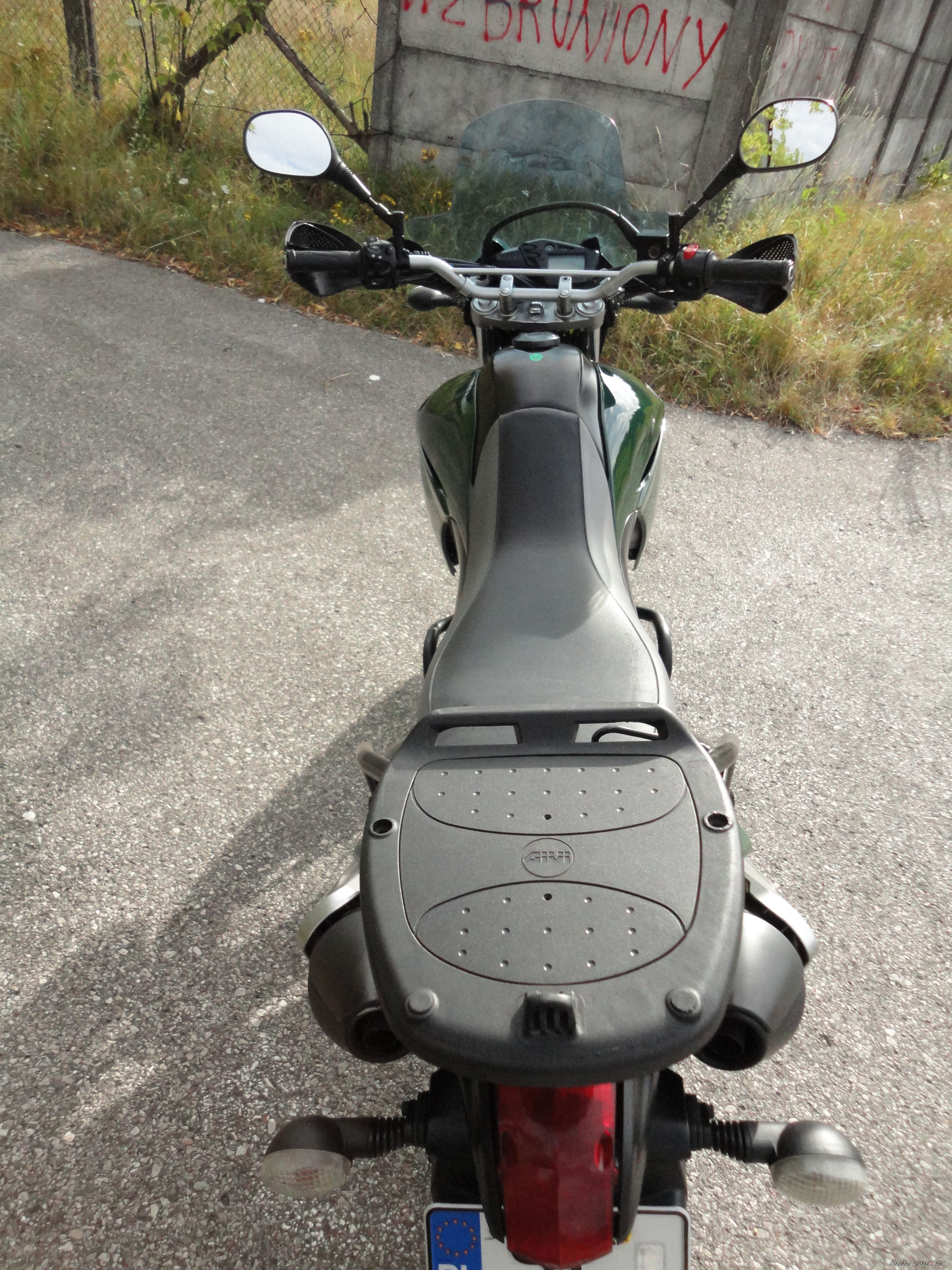 Bike Photo 2582522