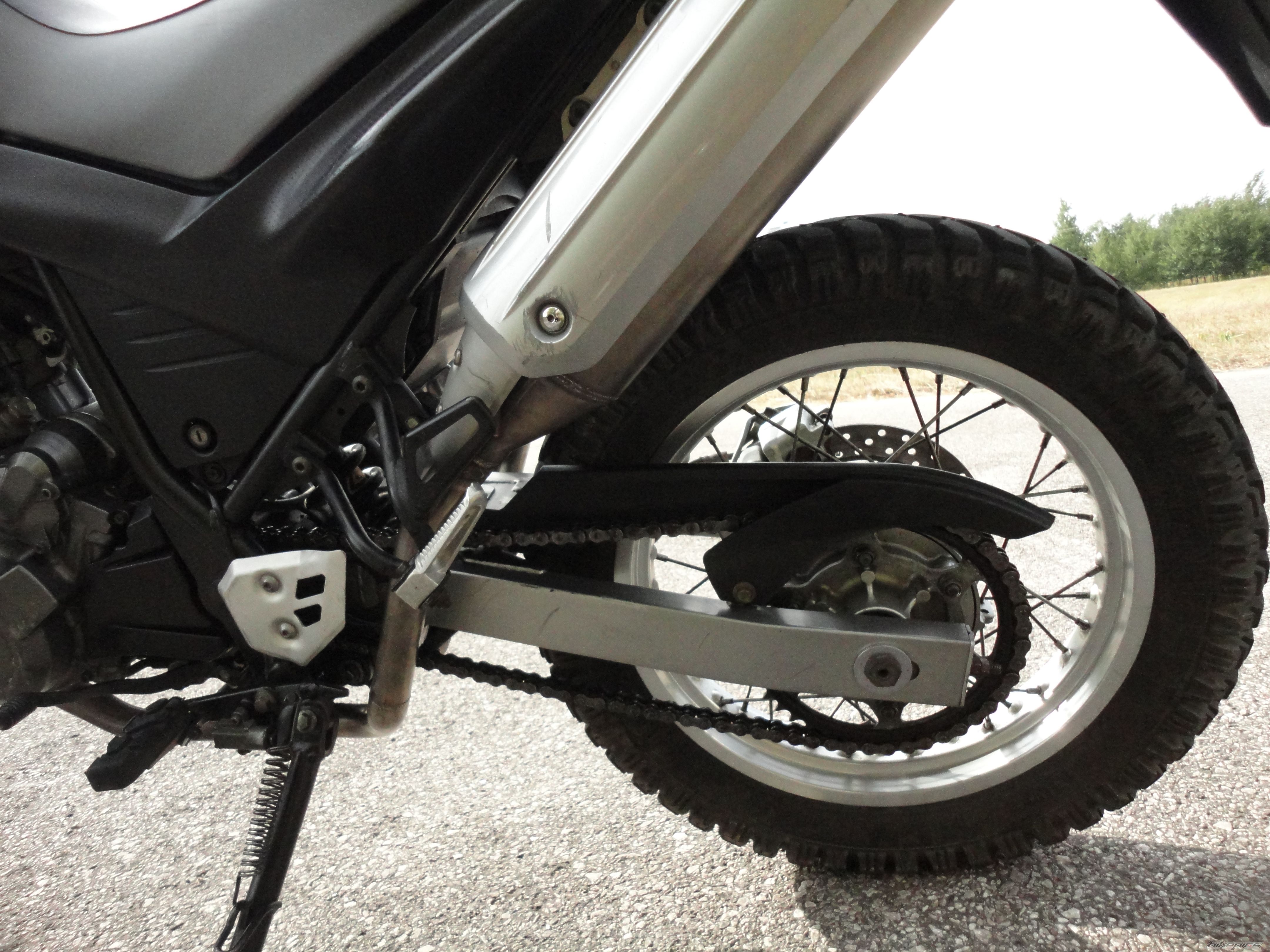 Bike Photo 2582523