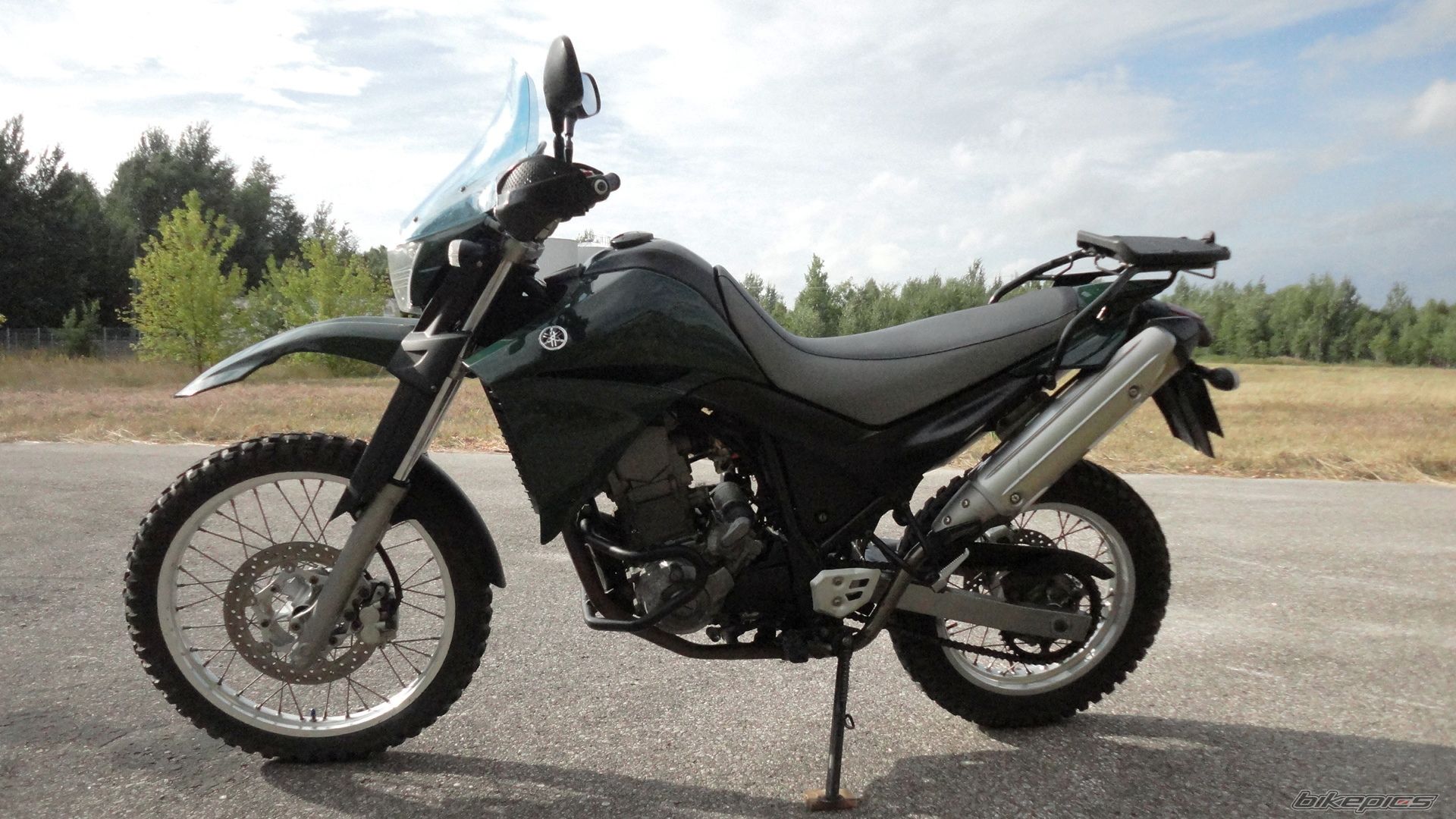 Photo 2582524