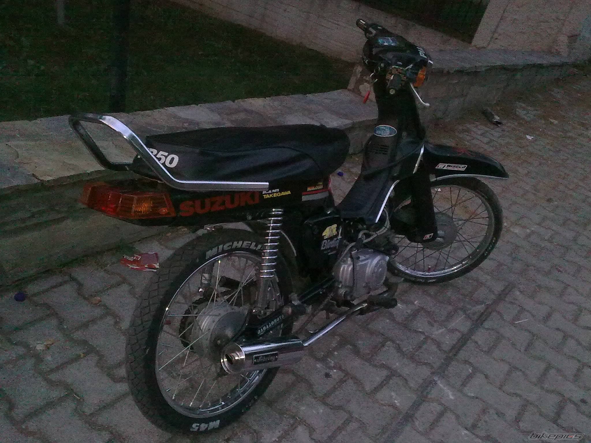 Photo 2582526