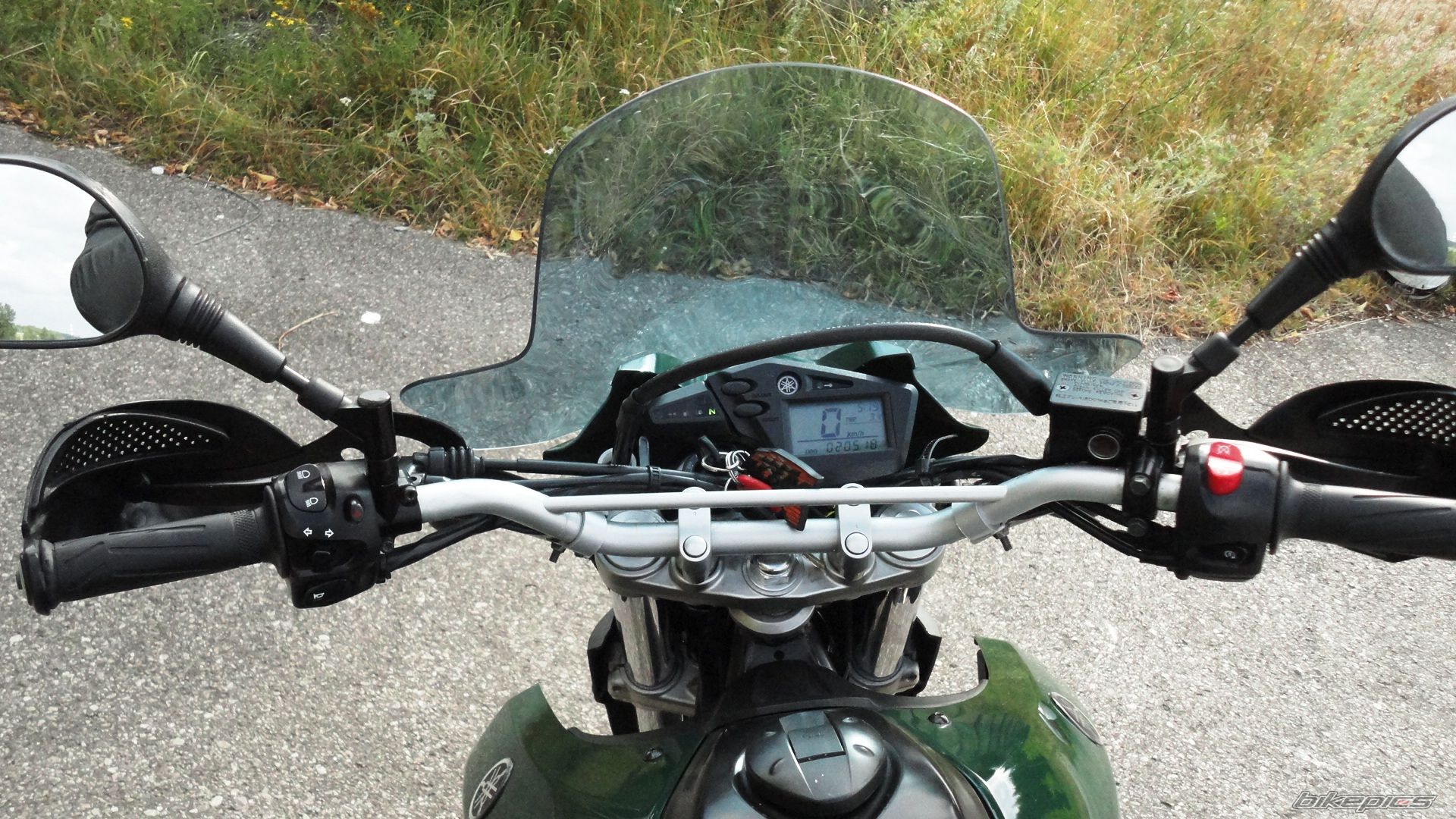 Bike Photo 2582529