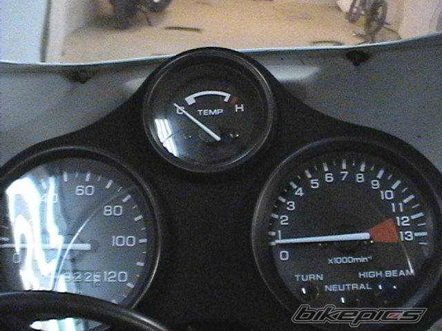 Photo 258253