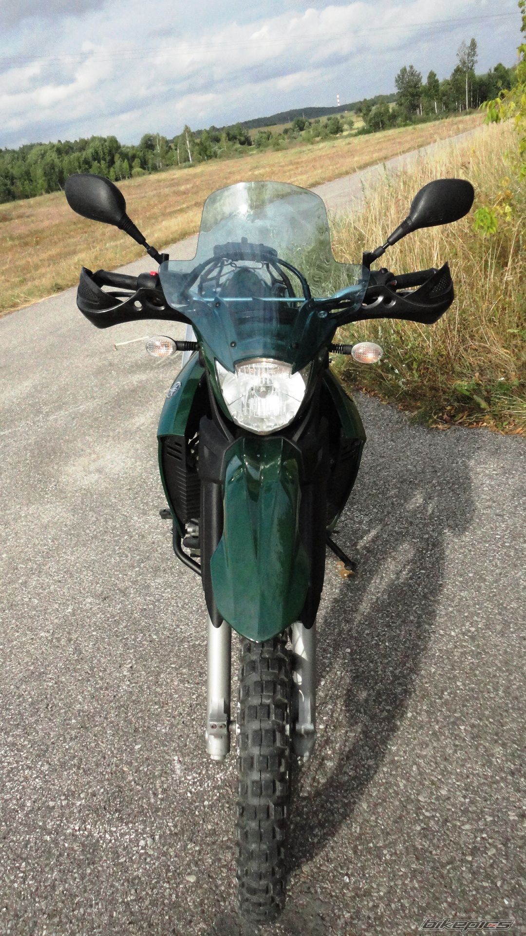 Photo 2582531