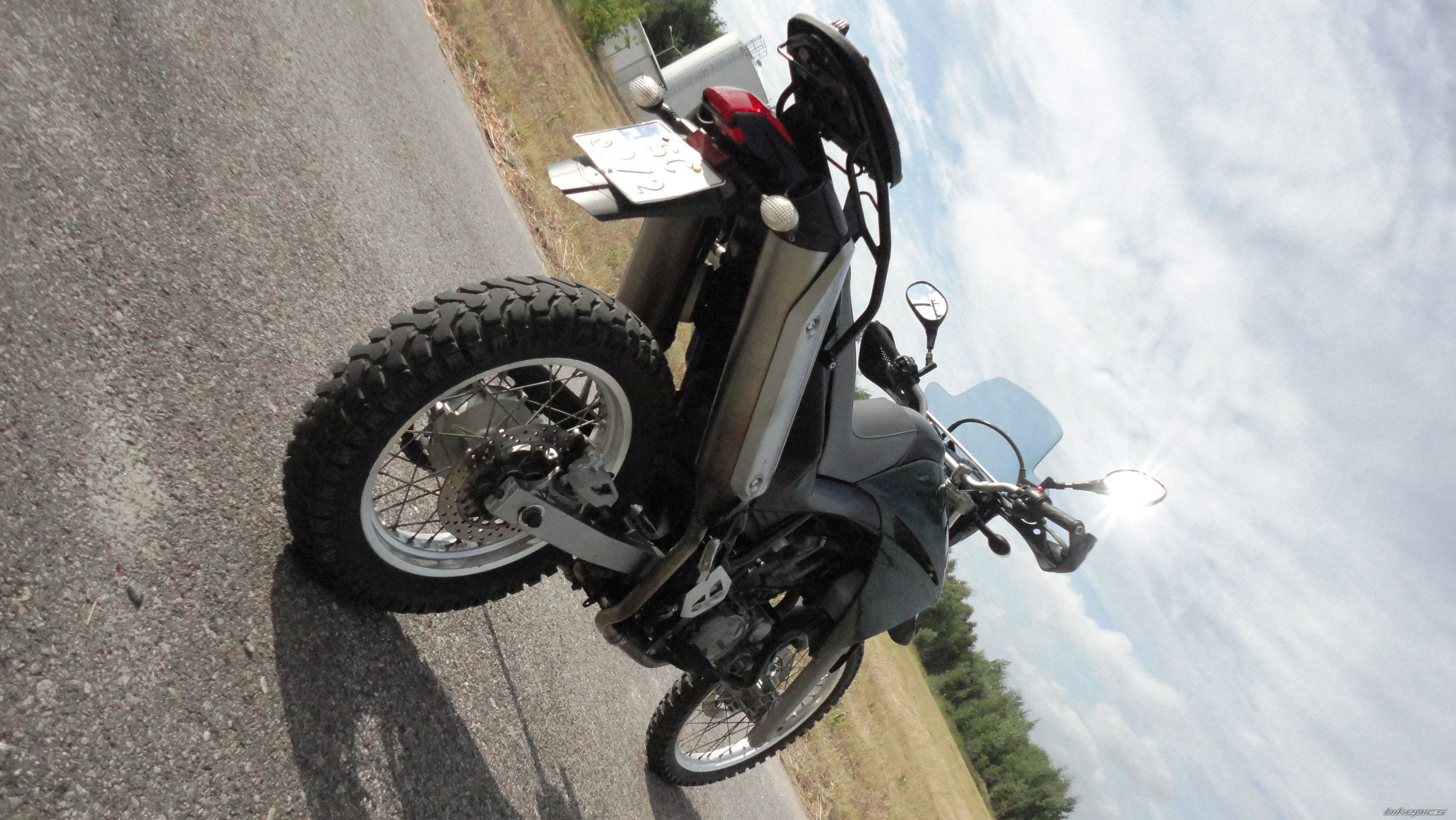 Photo 2582533