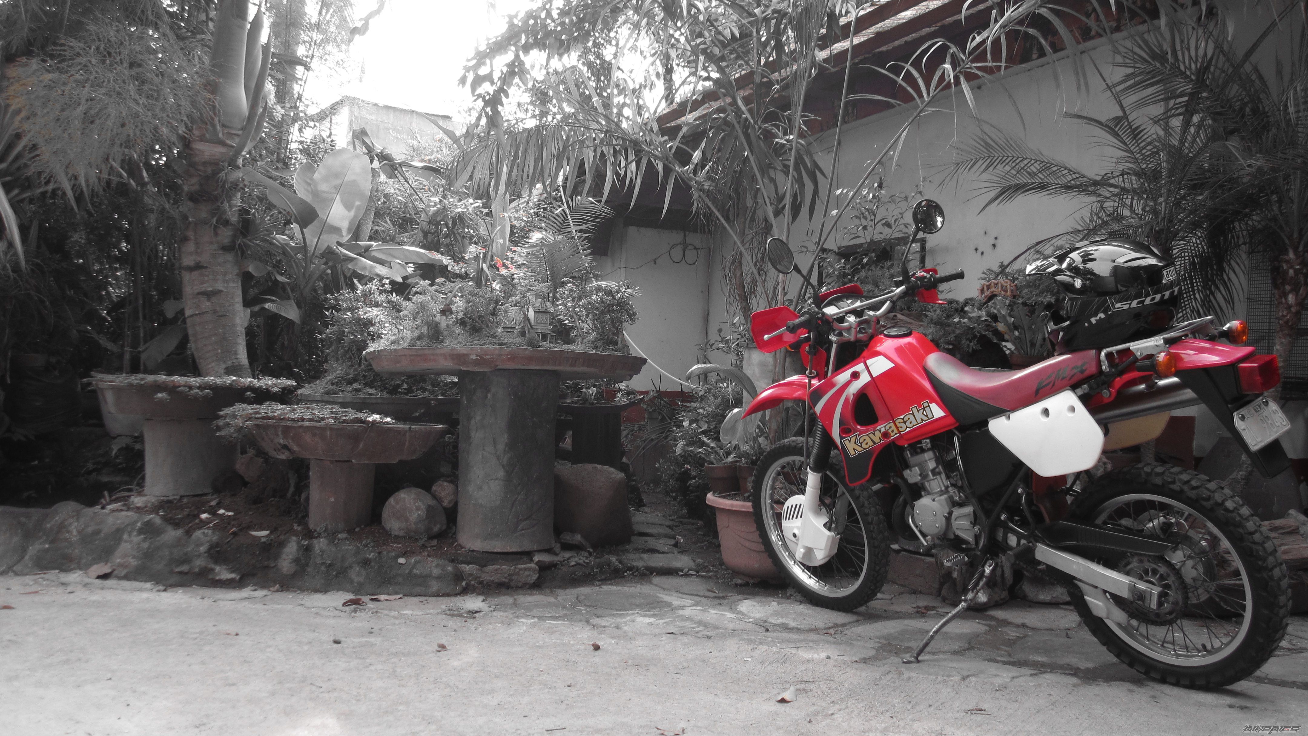 Bike Photo 2582534