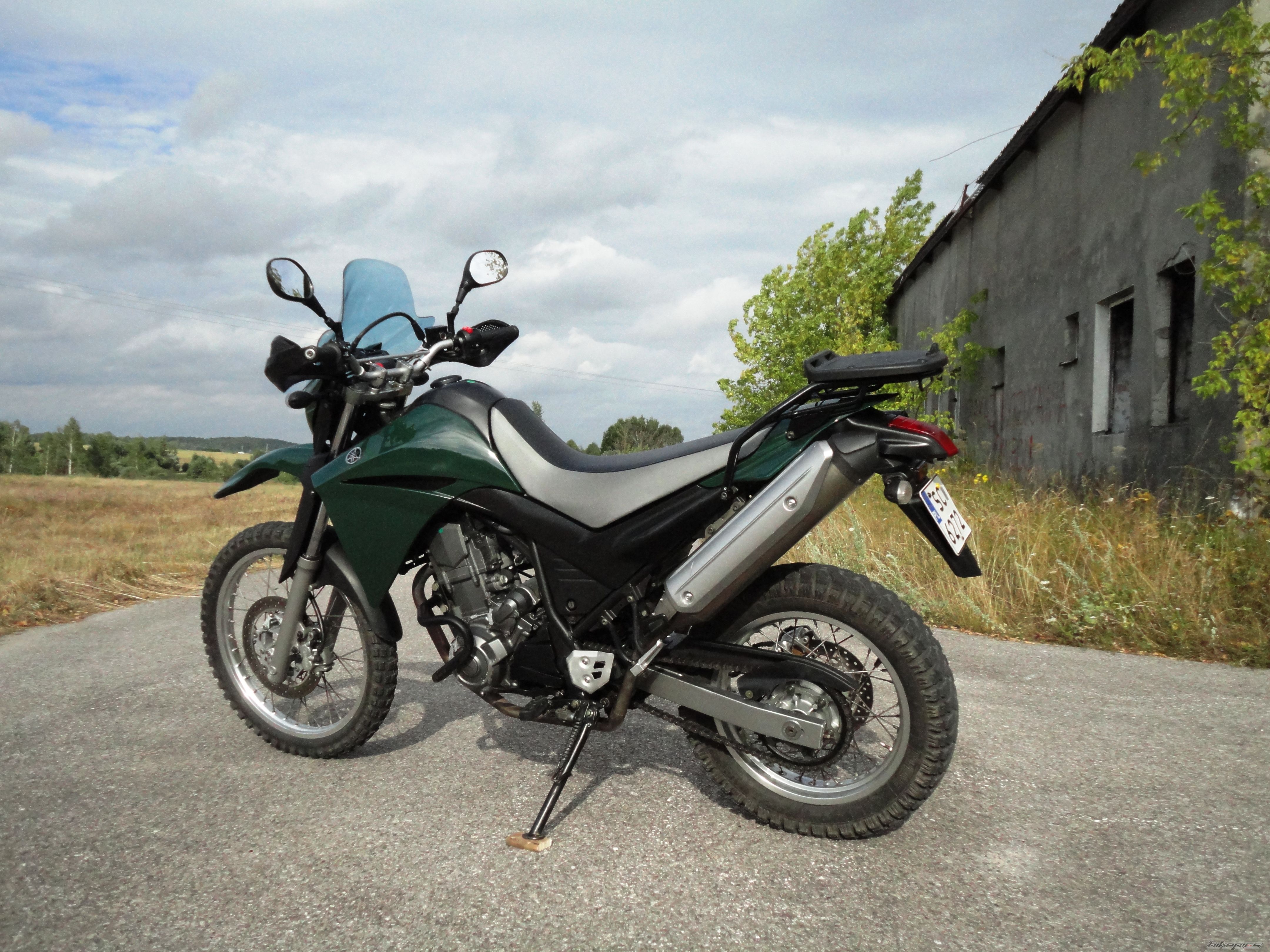Photo 2582537