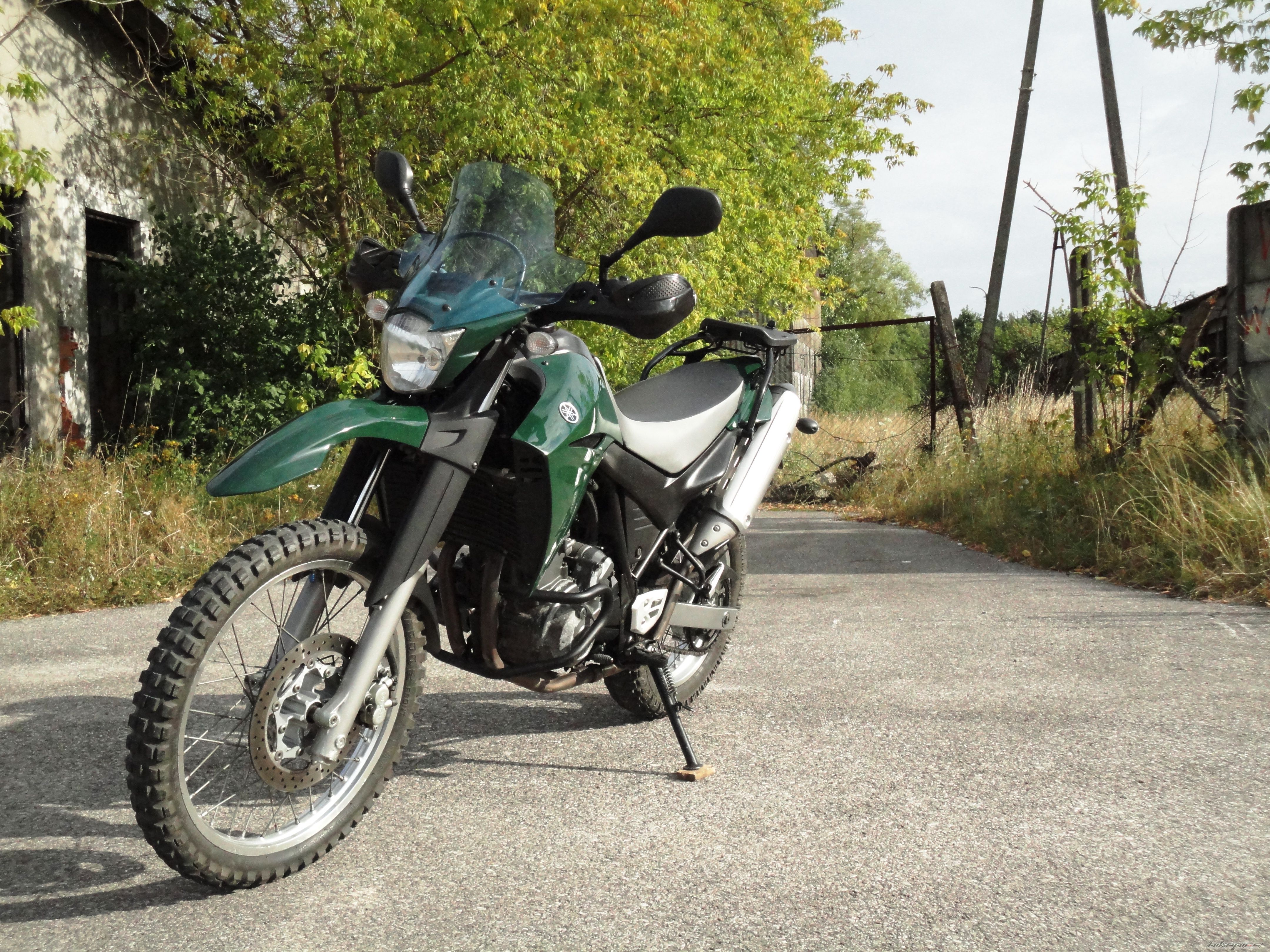 Photo 2582540