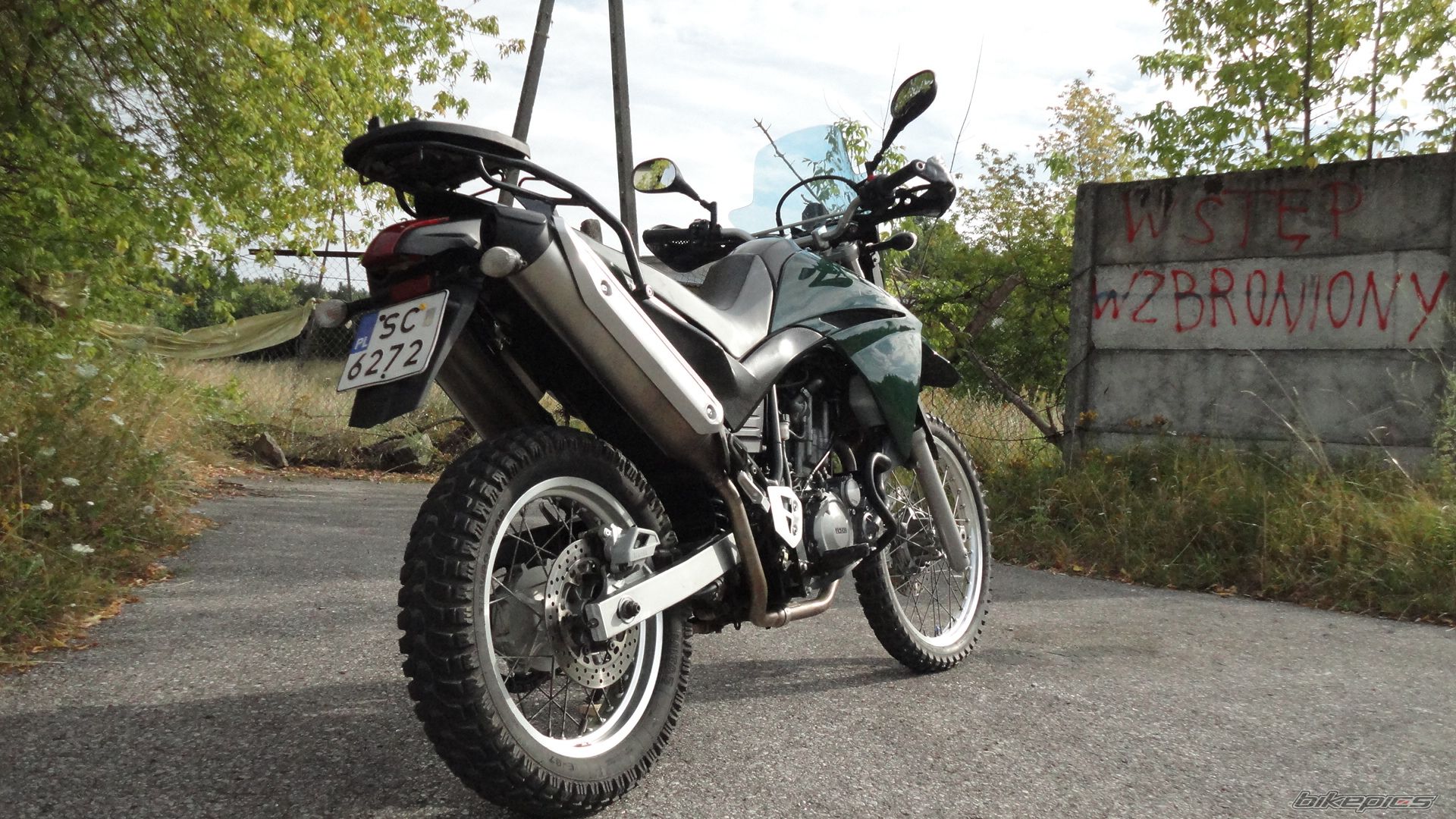 Photo 2582542