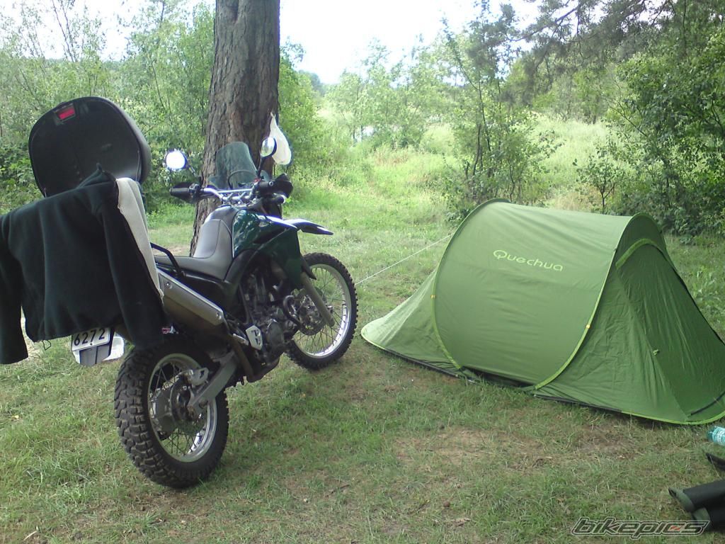 Bike Photo 2582543