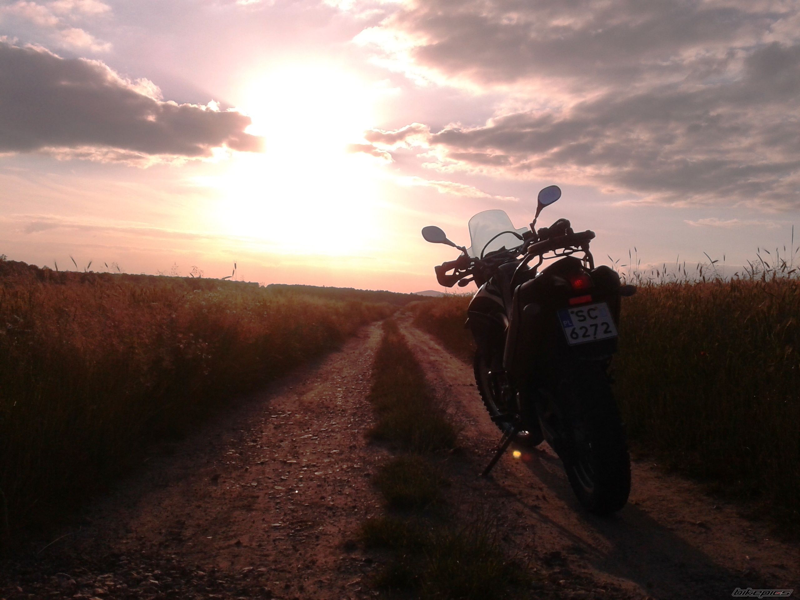 Photo 2582544