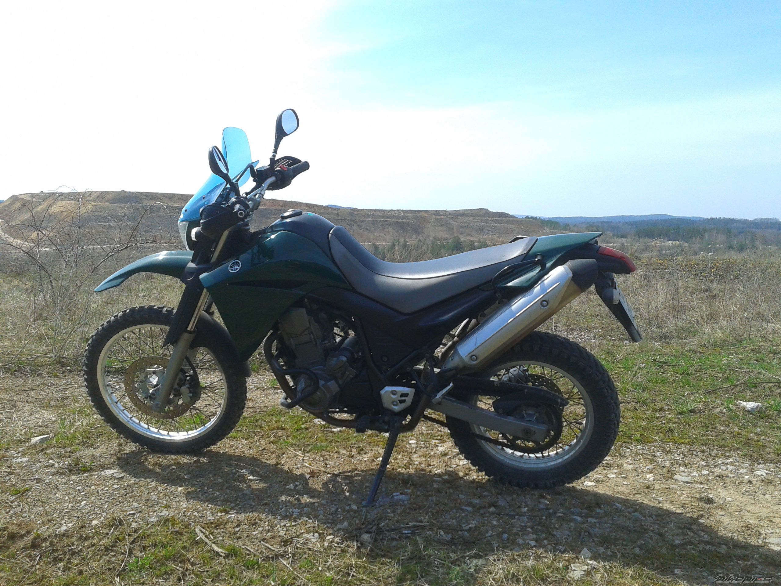 Photo 2582546