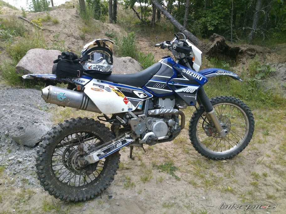 Photo 2582549
