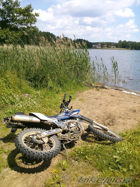 Photo 2582550