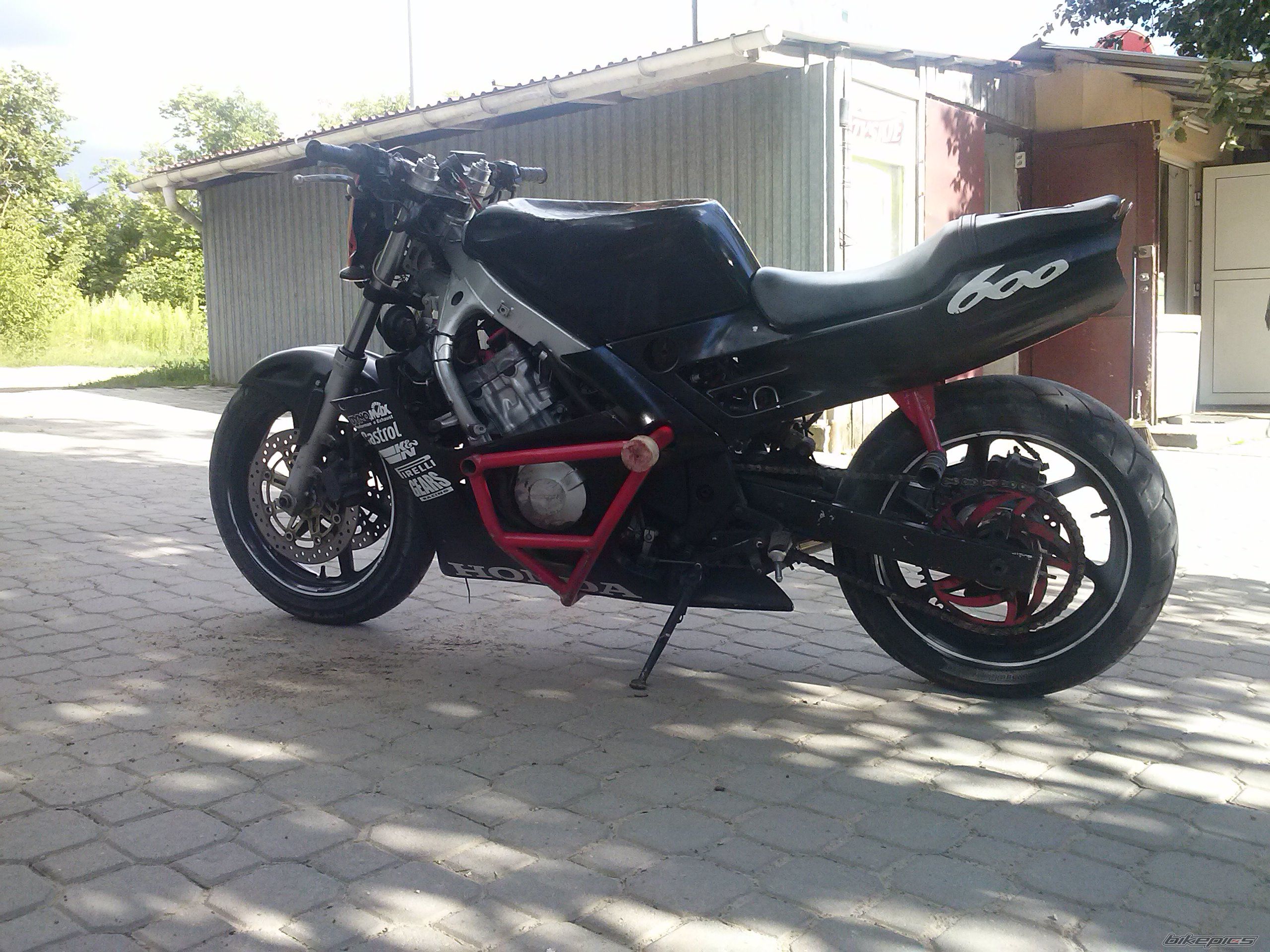 Bike Photo 2582553