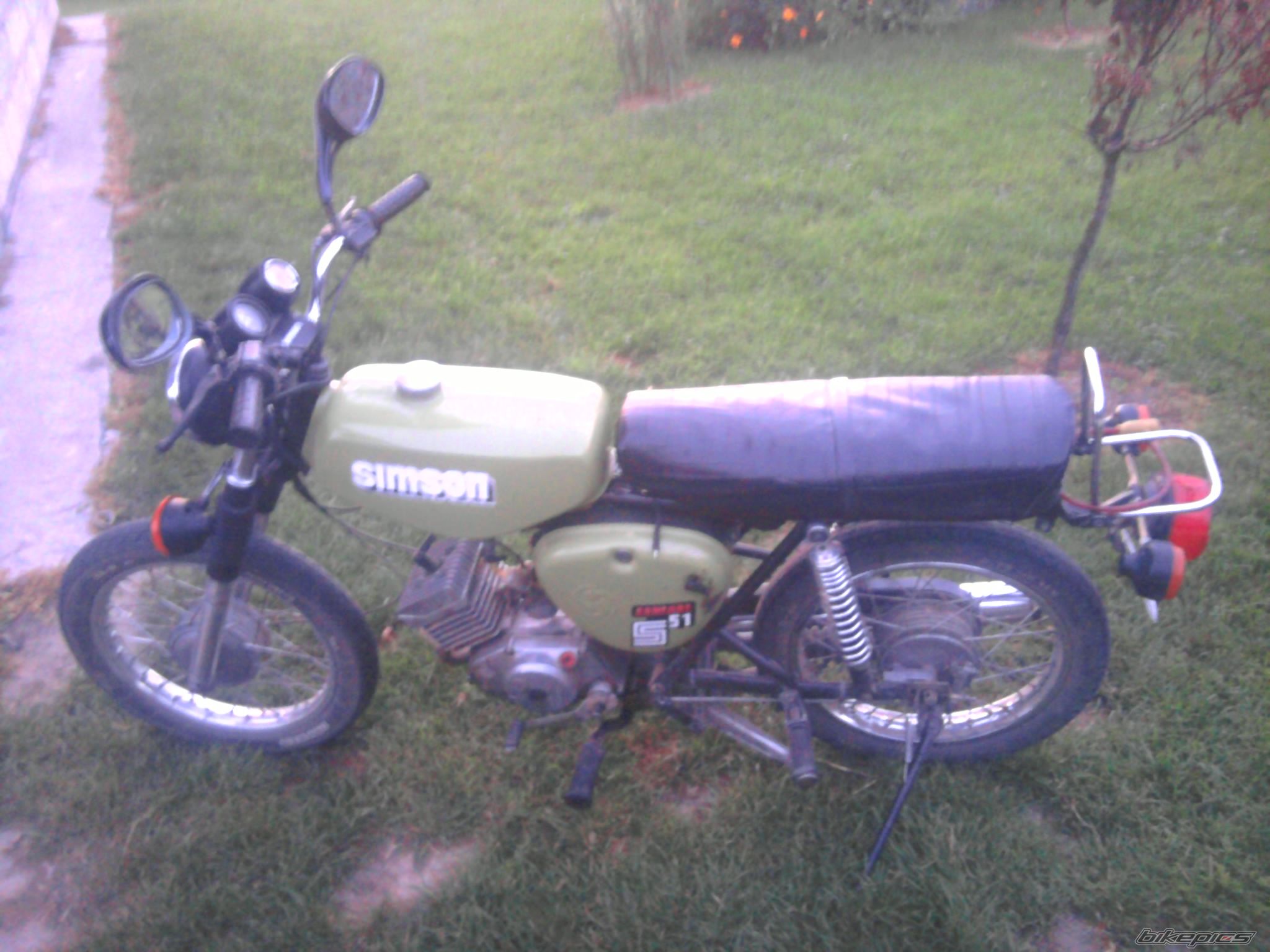 Photo 2582556