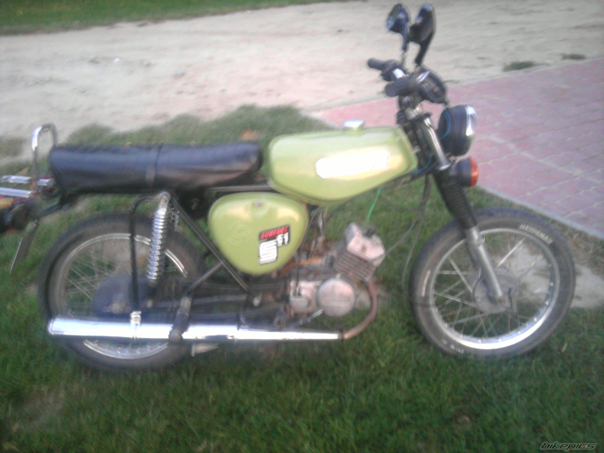 Photo 2582557