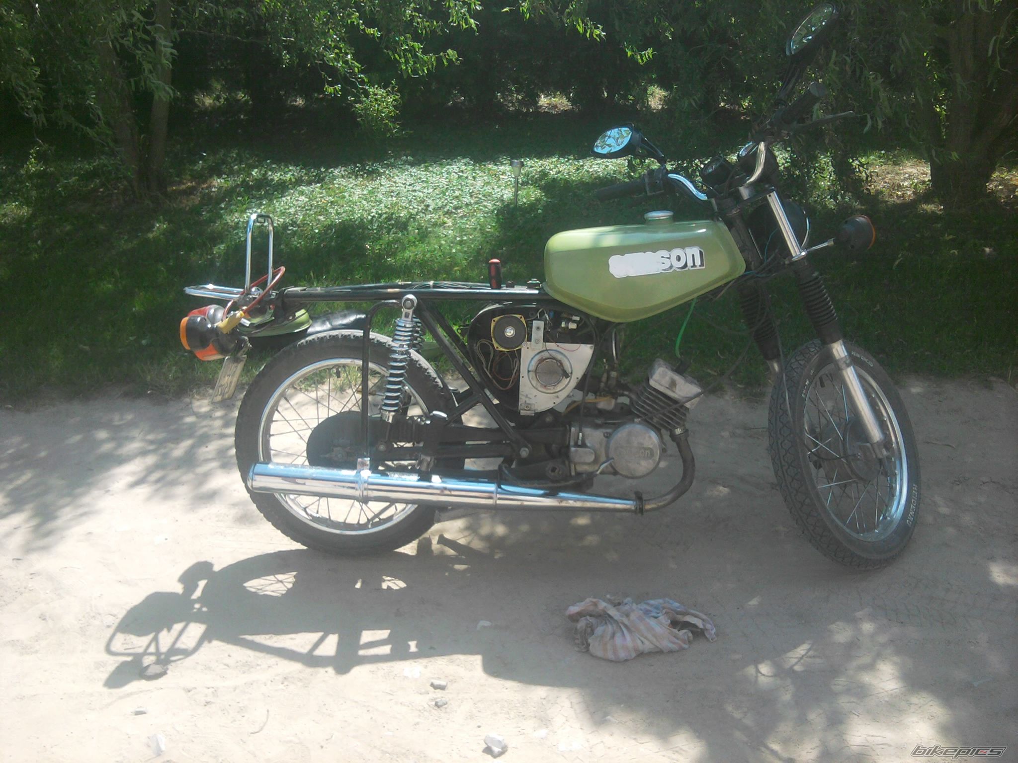 Photo 2582558