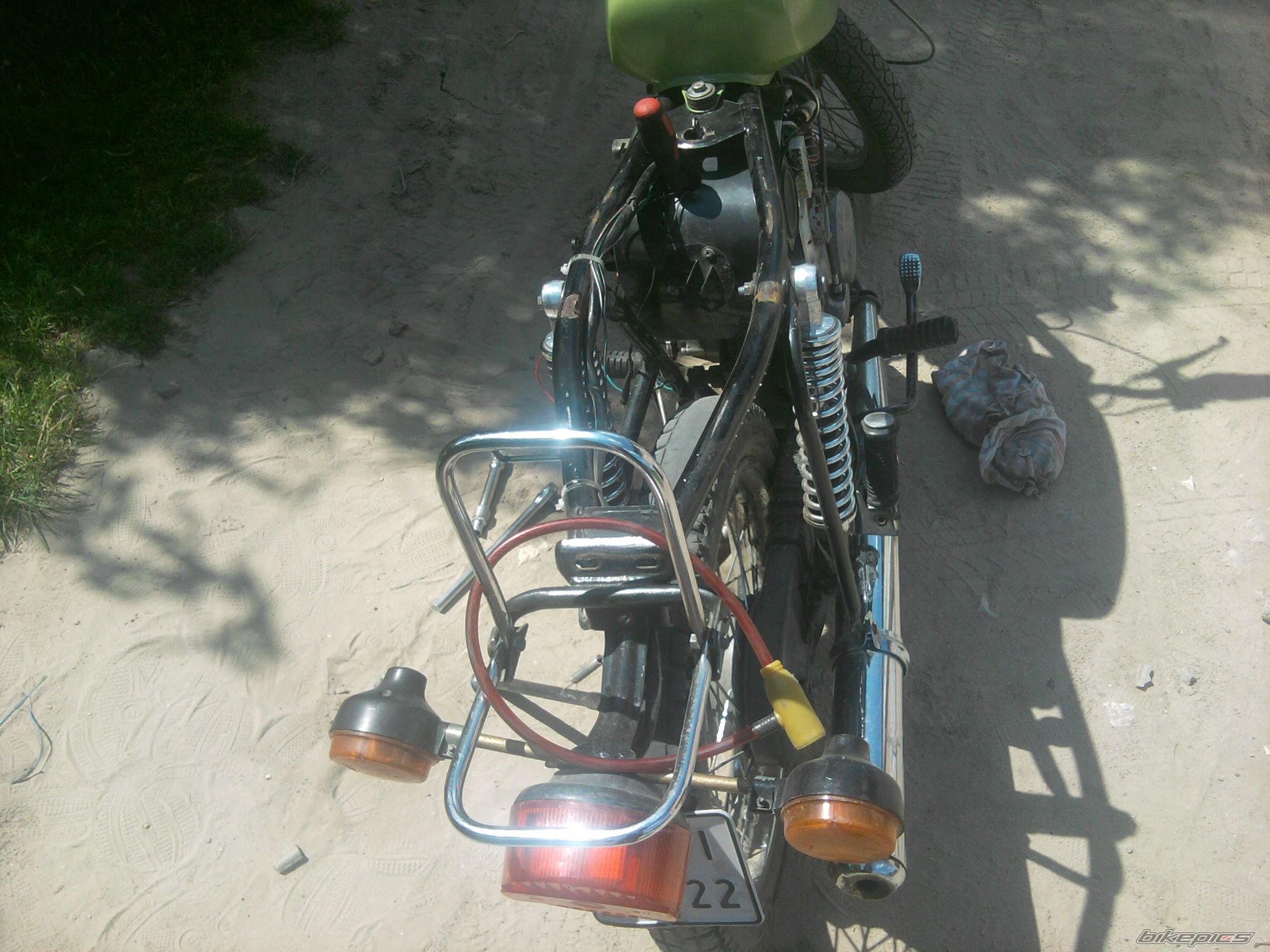 Photo 2582559