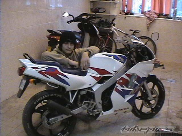 Photo 258256