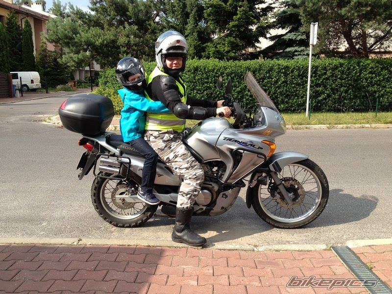 Photo 2582560