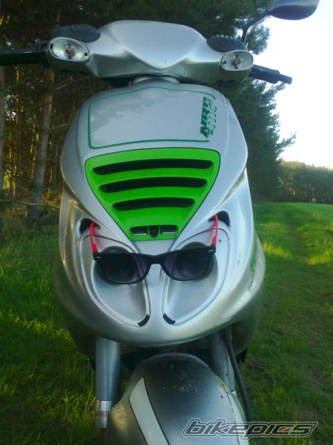 Photo 2582561