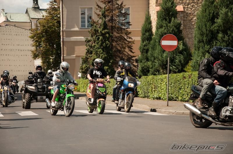 Photo 2582565