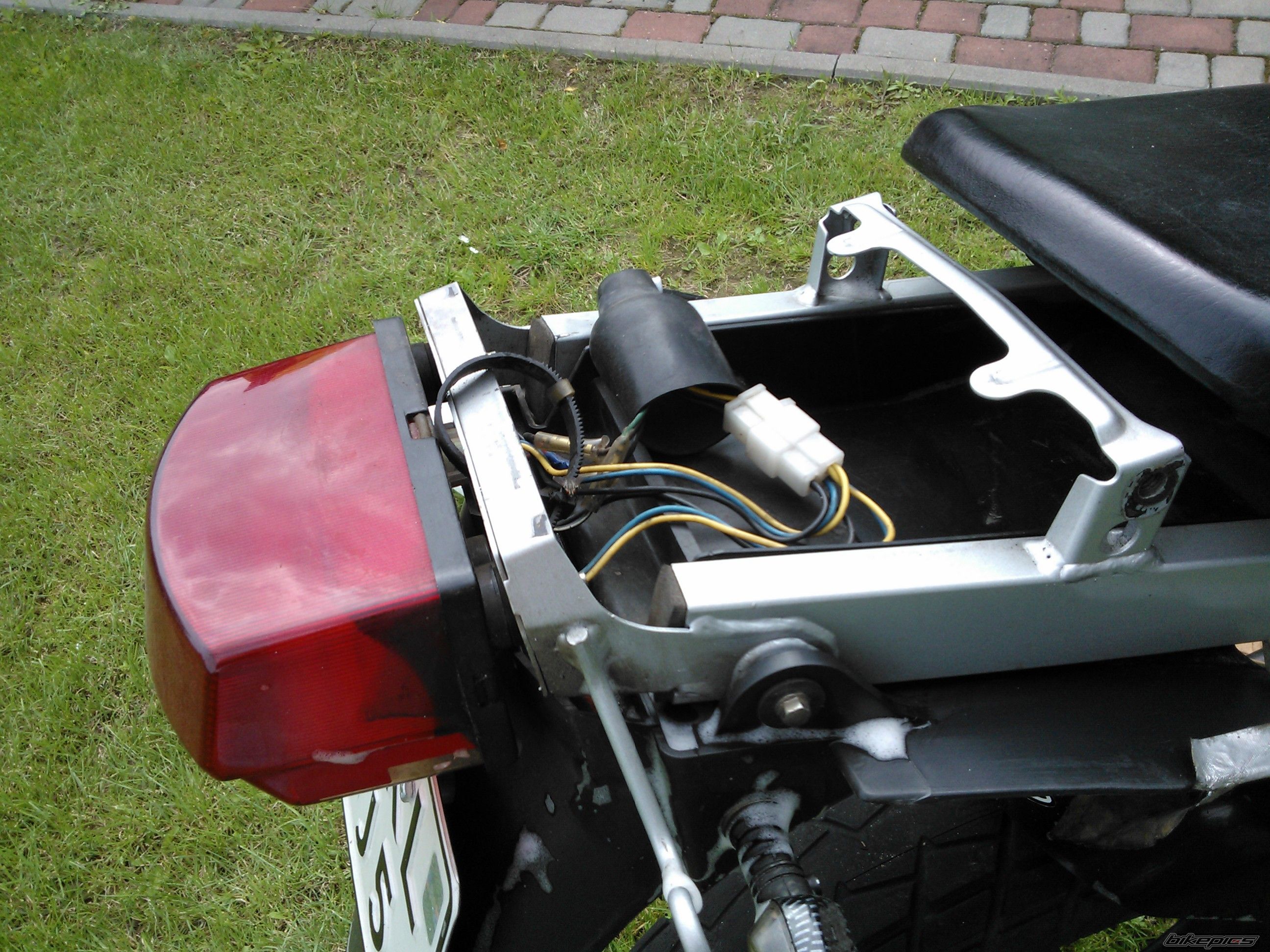 Photo 2582566