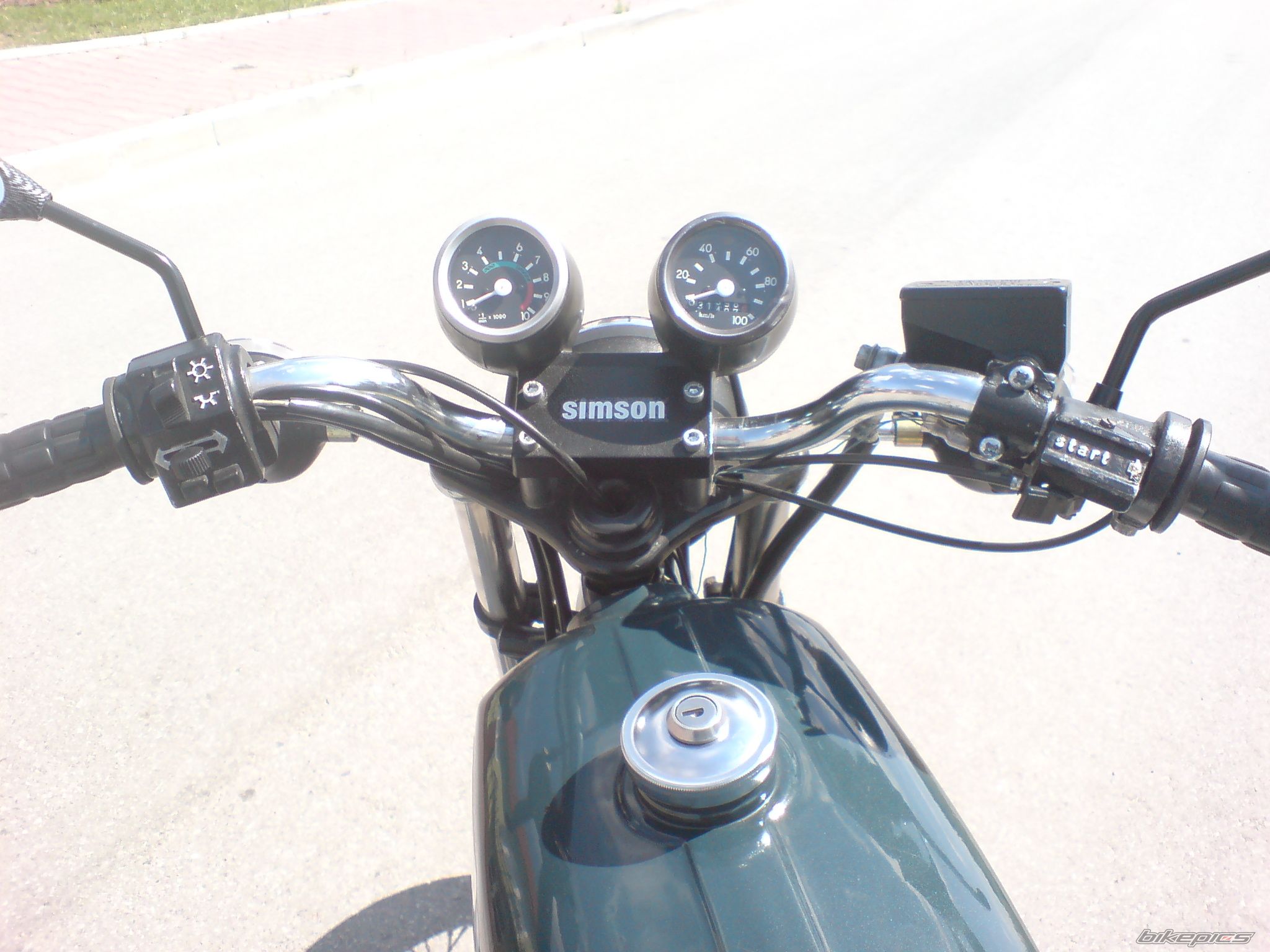 Photo 2582570