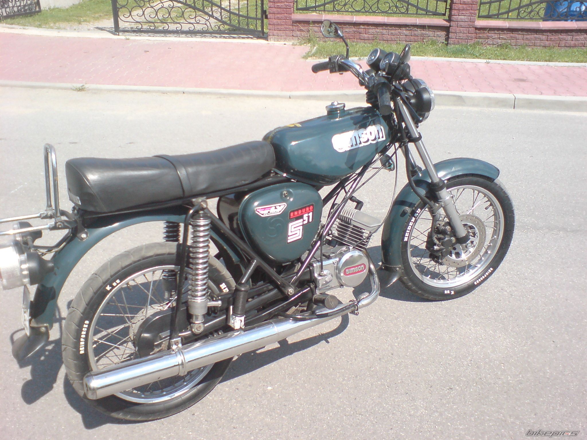 Photo 2582573